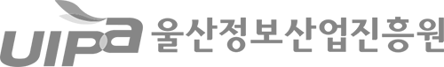 파트너사 로고