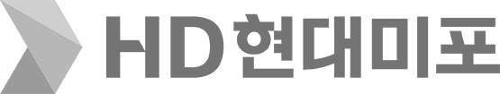 파트너사 로고