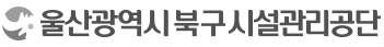 파트너사 로고