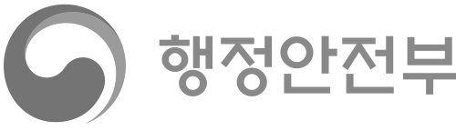 파트너사 로고