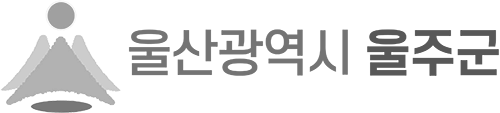 파트너사 로고