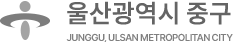 파트너사 로고