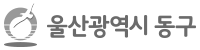 파트너사 로고