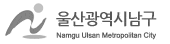 파트너사 로고