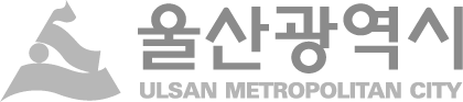 파트너사 로고
