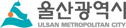 고객사 로고 2
