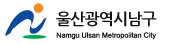 고객사 로고 3