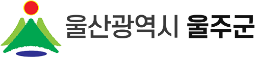 고객사 로고 7