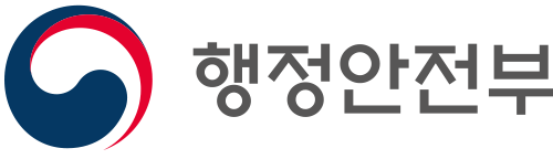 고객사 로고 9