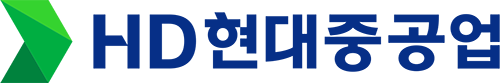 고객사 로고 13