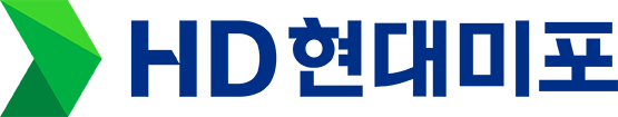 고객사 로고 16