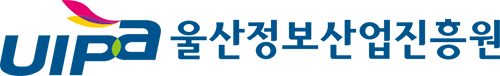 고객사 로고 17